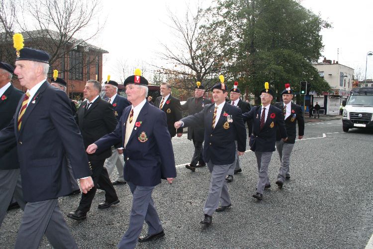 Images/REMEMBRANCE 2009 025 copy.jpg